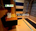 Снимка 5 — Тристаен апартамент в Стара Загора, Опълченски