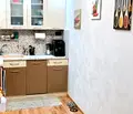 Снимка 4 — Тристаен апартамент в Стара Загора, Опълченски