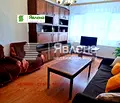 Снимка 3 — Многостаен апартамент в Стара Загора, Опълченски