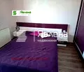 Снимка 5 — Многостаен апартамент в Стара Загора, Опълченски