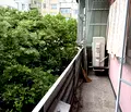 Снимка 2 — Многостаен апартамент в Стара Загора, Опълченски