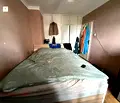 Снимка 4 — Многостаен апартамент в Стара Загора, Опълченски