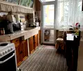 Снимка 5 — Многостаен апартамент в Стара Загора, Опълченски