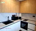 Снимка 4 — Двустаен апартамент в Стара Загора, Опълченски