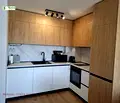 Снимка 5 — Двустаен апартамент в Стара Загора, Опълченски