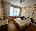 Снимка 3 — Тристаен апартамент в Стара Загора, Опълченски