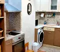 Снимка 5 — Тристаен апартамент в Стара Загора, Опълченски