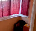Снимка 3 — Двустаен апартамент в Стара Загора, ОРБ