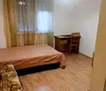 Снимка 4 — Двустаен апартамент в Стара Загора, ОРБ