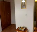 Снимка 5 — Двустаен апартамент в Стара Загора, ОРБ