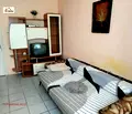 Снимка 2 — Двустаен апартамент в Стара Загора, ОРБ