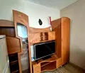Снимка 2 — Двустаен апартамент в Стара Загора, ОРБ