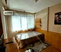 Снимка 3 — Двустаен апартамент в Стара Загора, ОРБ