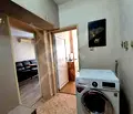 Снимка 5 — Двустаен апартамент в Стара Загора, ОРБ