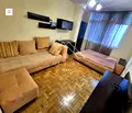Снимка 2 — Двустаен апартамент в Стара Загора, ОРБ