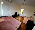 Снимка 4 — Двустаен апартамент в Стара Загора, ОРБ