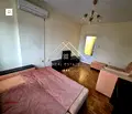 Снимка 5 — Двустаен апартамент в Стара Загора, ОРБ