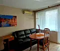 Снимка 2 — Двустаен апартамент в Стара Загора, ОРБ