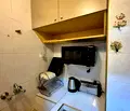 Снимка 3 — Двустаен апартамент в Стара Загора, ОРБ