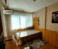 Снимка 4 — Двустаен апартамент в Стара Загора, ОРБ
