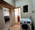 Снимка 5 — Двустаен апартамент в Стара Загора, ОРБ