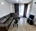 Снимка 4 — Тристаен апартамент в Стара Загора, ОРБ