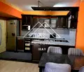 Снимка 3 — Тристаен апартамент в Стара Загора, ОРБ