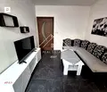 Снимка 5 — Тристаен апартамент в Стара Загора, ОРБ