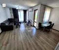 Снимка 5 — Тристаен апартамент в Стара Загора, ОРБ