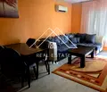 Снимка 2 — Тристаен апартамент в Стара Загора, ОРБ
