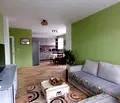 Снимка 3 — Многостаен апартамент в Стара Загора, ОРБ
