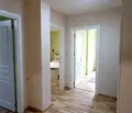 Снимка 5 — Многостаен апартамент в Стара Загора, ОРБ