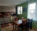 Снимка 3 — Многостаен апартамент в Стара Загора, ОРБ