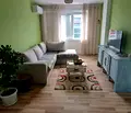 Снимка 4 — Многостаен апартамент в Стара Загора, ОРБ
