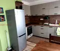 Снимка 5 — Многостаен апартамент в Стара Загора, ОРБ