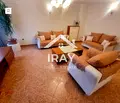 Снимка 5 — Многостаен апартамент в Стара Загора, ОРБ