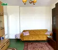 Снимка 2 — Двустаен апартамент в Стара Загора, Ремиза