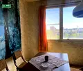 Снимка 3 — Двустаен апартамент в Стара Загора, Ремиза