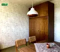 Снимка 4 — Двустаен апартамент в Стара Загора, Ремиза