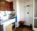 Снимка 5 — Двустаен апартамент в Стара Загора, Ремиза