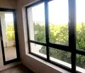 Снимка 2 — Двустаен апартамент в Стара Загора, Ремиза