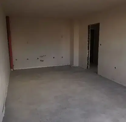 Снимка 3 — Двустаен апартамент в Стара Загора, Ремиза
