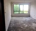 Снимка 4 — Двустаен апартамент в Стара Загора, Ремиза