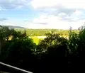 Снимка 5 — Двустаен апартамент в Стара Загора, Ремиза
