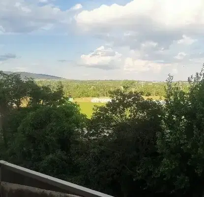 Снимка 5 — Двустаен апартамент в Стара Загора, Ремиза