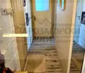 Снимка 3 — Двустаен апартамент в Стара Загора, Ремиза