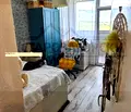 Снимка 4 — Двустаен апартамент в Стара Загора, Ремиза