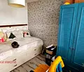 Снимка 5 — Двустаен апартамент в Стара Загора, Ремиза