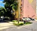 Снимка 2 — Двустаен апартамент в Стара Загора, Ремиза