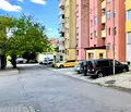 Снимка 3 — Двустаен апартамент в Стара Загора, Ремиза